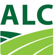 Accredited Land Consultant (ALC)